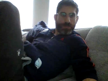 andre216hot  15-11-2021